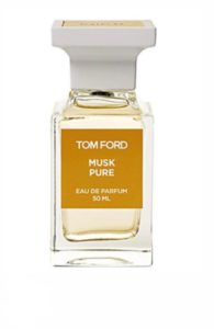 Musk Pure