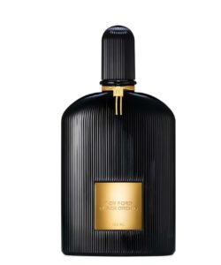 Black Orchid Parfum