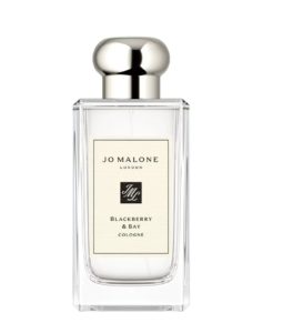 Jo Malone Blackberry & Bay