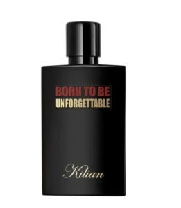 By Kilian Born to be Unforgettable(New)