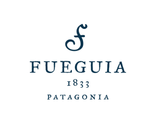 Fueguia