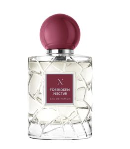 Les Soeurs de Noe Forbidden Nectar(New)