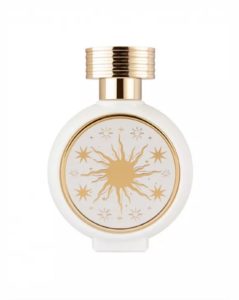 Haute Fragrance Company SunMusk(New)