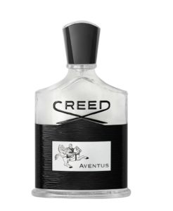 Creed Aventus