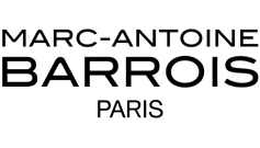 MARC-ANTOINE BARROIS
