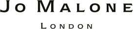 JO MALONE