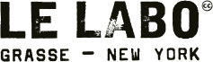 LE LABO