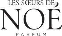 Les Soeurs de Noe