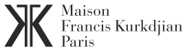 Maison Francis Kurkdjian