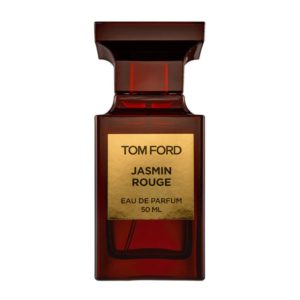 Jasmin Rouge