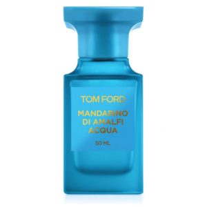 Mandarino di Amalfi Acqua