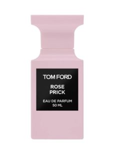 Rose Prick