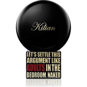 Let’s Settle This Argument Like Adults,In The Bedroom,Naked