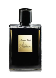 Incense Oud