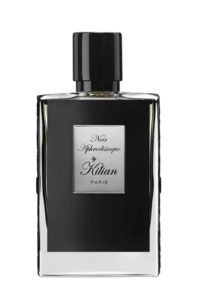 Noir Aphrodisiaque