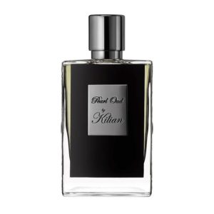 Pearl Oud