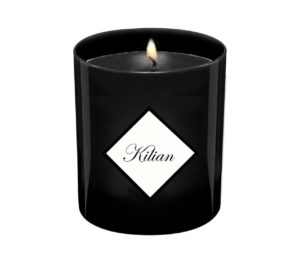 Song Of Songs CANDLE 220