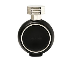 Or Noir