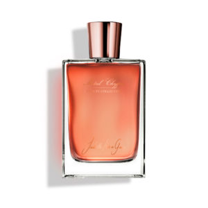 Metal Chypre