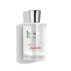 Not A Perfume Superdose