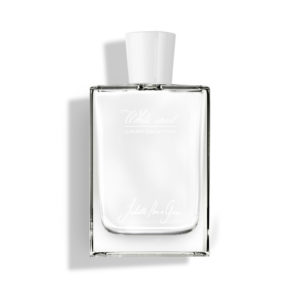 White Spirit