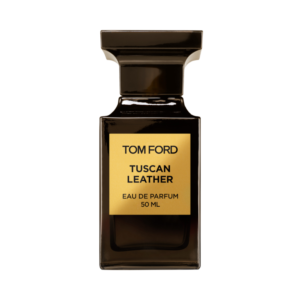 Tuscan Leather