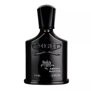 Absolu Aventus