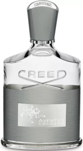 Aventus Cologne
