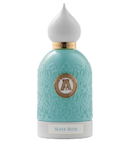 Salate Blue