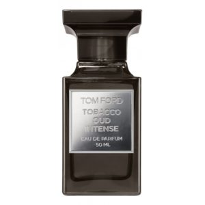 Tobacco Oud Intense