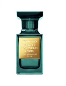 Neroli Portofino Forte