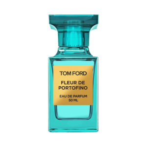 Fleur de Portofino