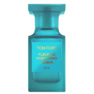Fleur de Portofino Acqua