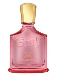 Eladaria(New)