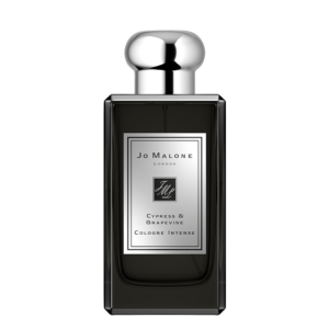 Cypress & Grapevine Cologne Intense