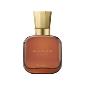 Ginger Beer Cologne