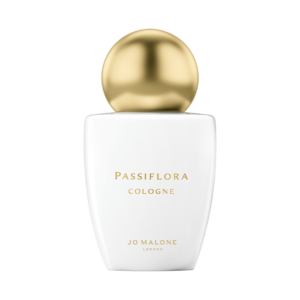 Passiflora Cologne