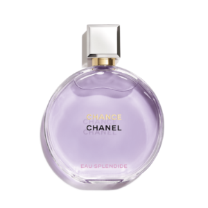 Chance Eau Splendide (New)