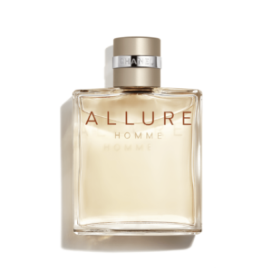 Allure Homme
