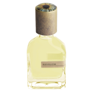 Risvelium(New)