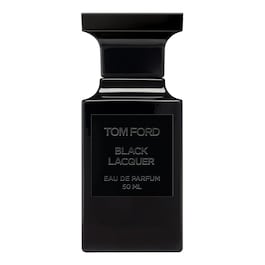 Black Lacquer