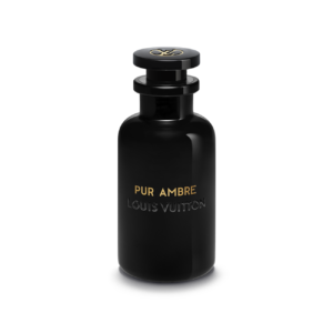 Pur Ambre