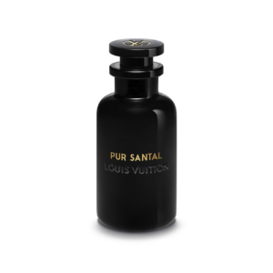Pur Santal
