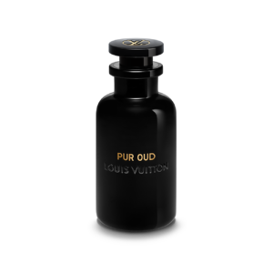 Pur Oud