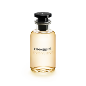 L’Immensite