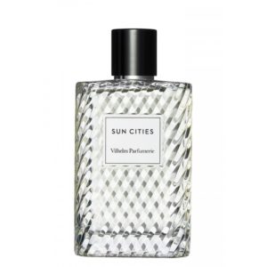 Sun Cities