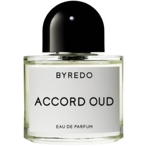 Accord Oud