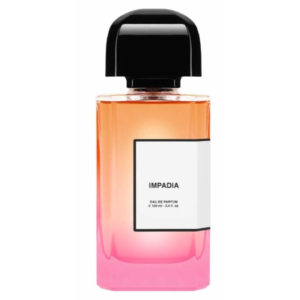 Impadia(New)