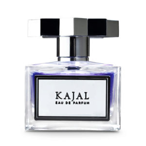 Kajal Eau de Parfum