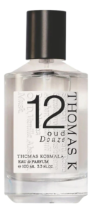 №.12 Oud Douze(New)